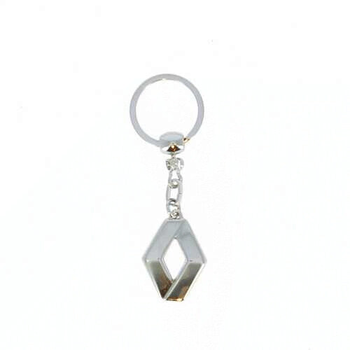 renault-sleutelhanger