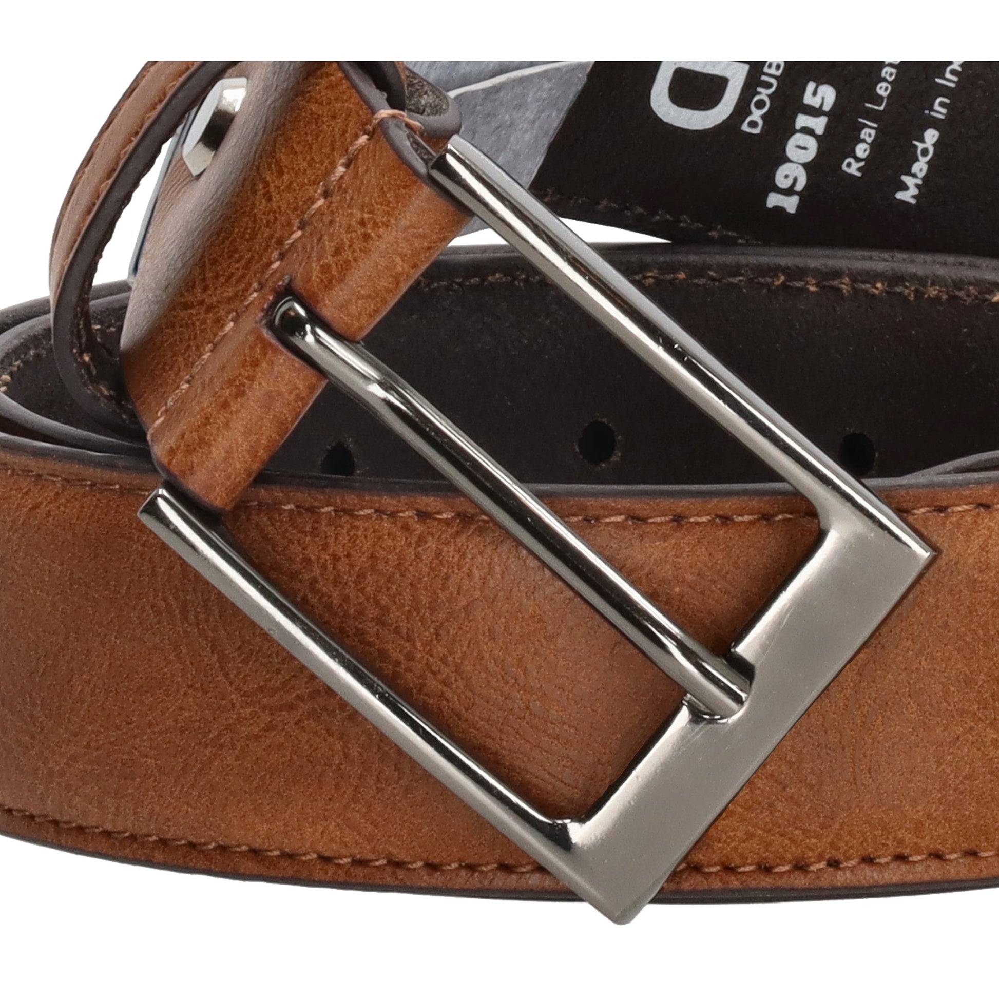 19015 broeksriem detail