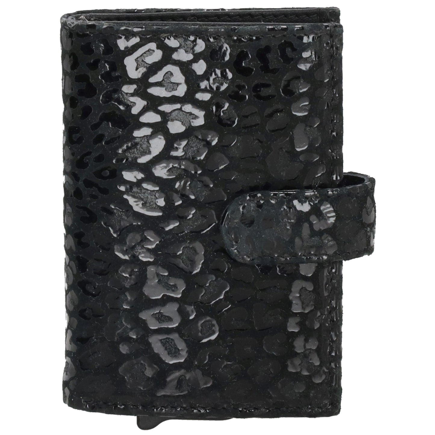 Charm London Camberwell Creditcard etui