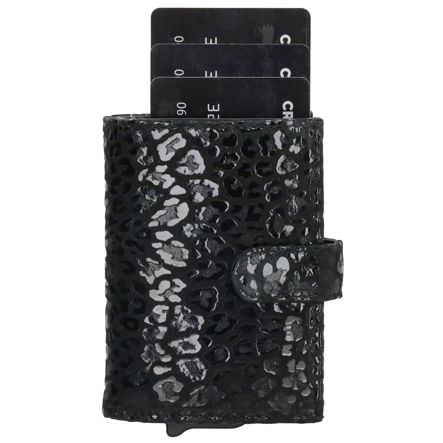 Charm London Camberwell Creditcard etui