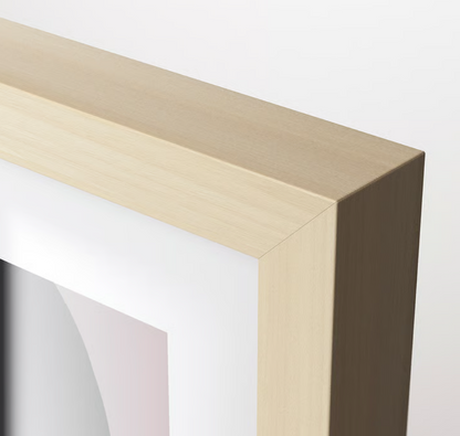 Fotokader - mama, jij bent het stukje dat ons bij elkaar houdt