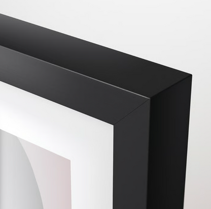 Fotokader - mama, jij bent het stukje dat ons bij elkaar houdt