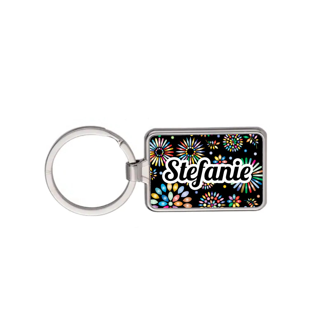 Sleutelhanger-met-naam-ontwerp3