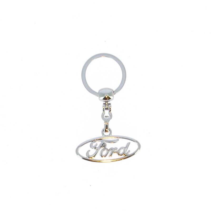 sleutelhanger-ford