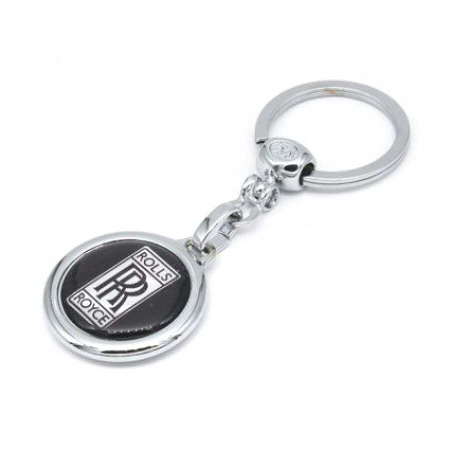 sleutelhanger-rollsroyce