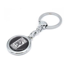 sleutelhanger-rollsroyce