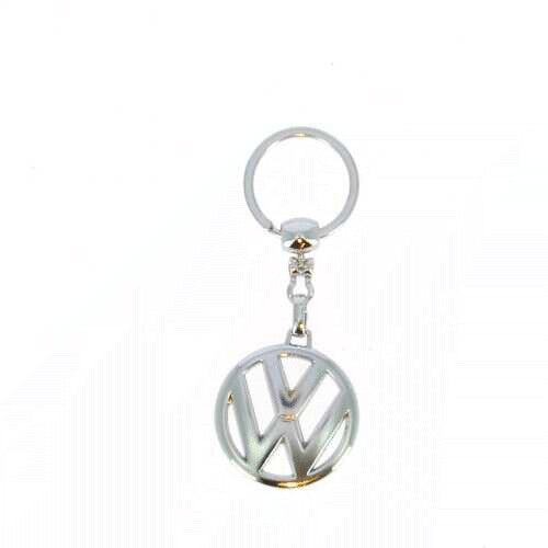 sleutelhanger-volkswagen